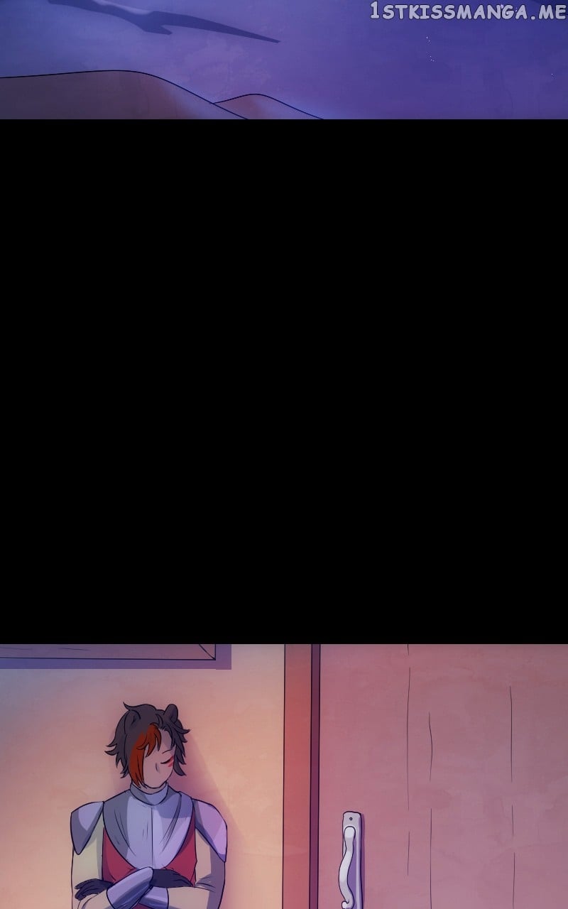 Watermelon - Manhwa Chapter 177 - page 17