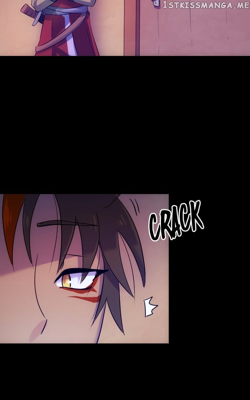 Watermelon - Manhwa Chapter 177 - page 18