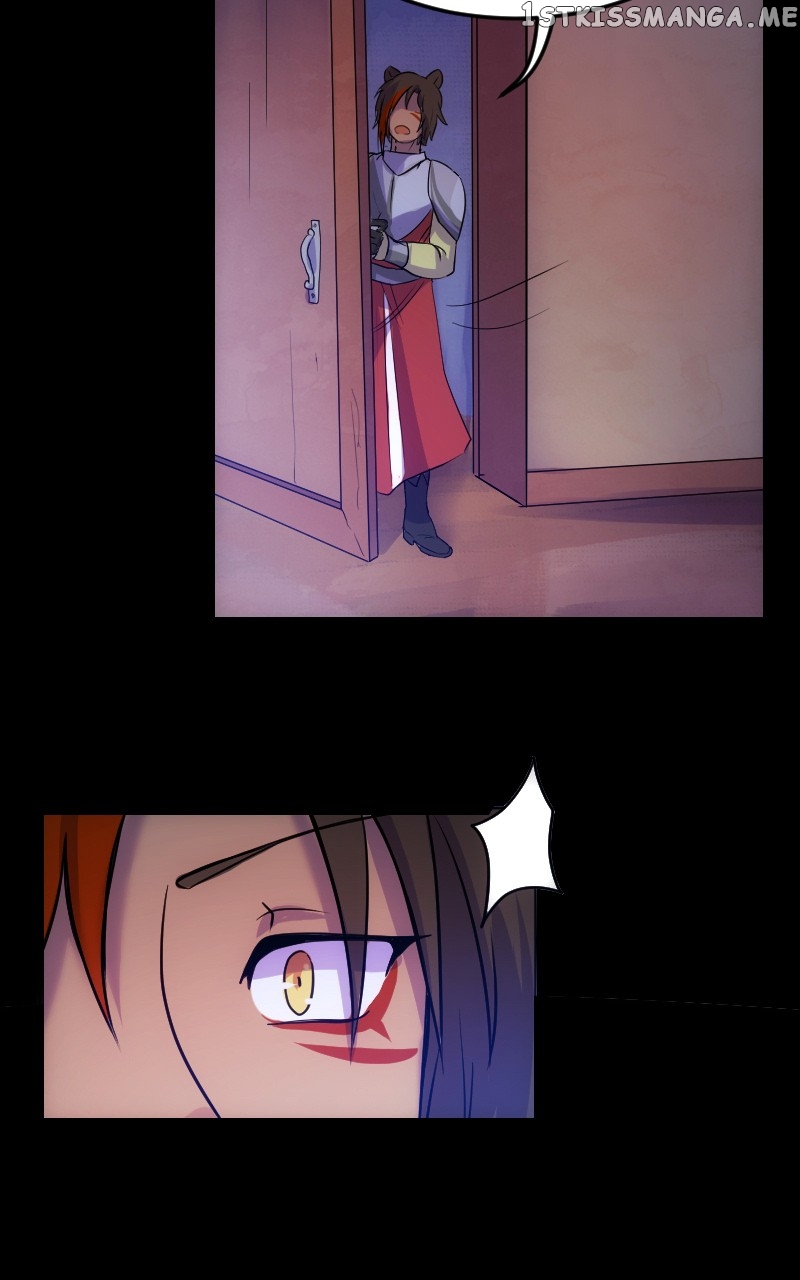 Watermelon - Manhwa Chapter 177 - page 20