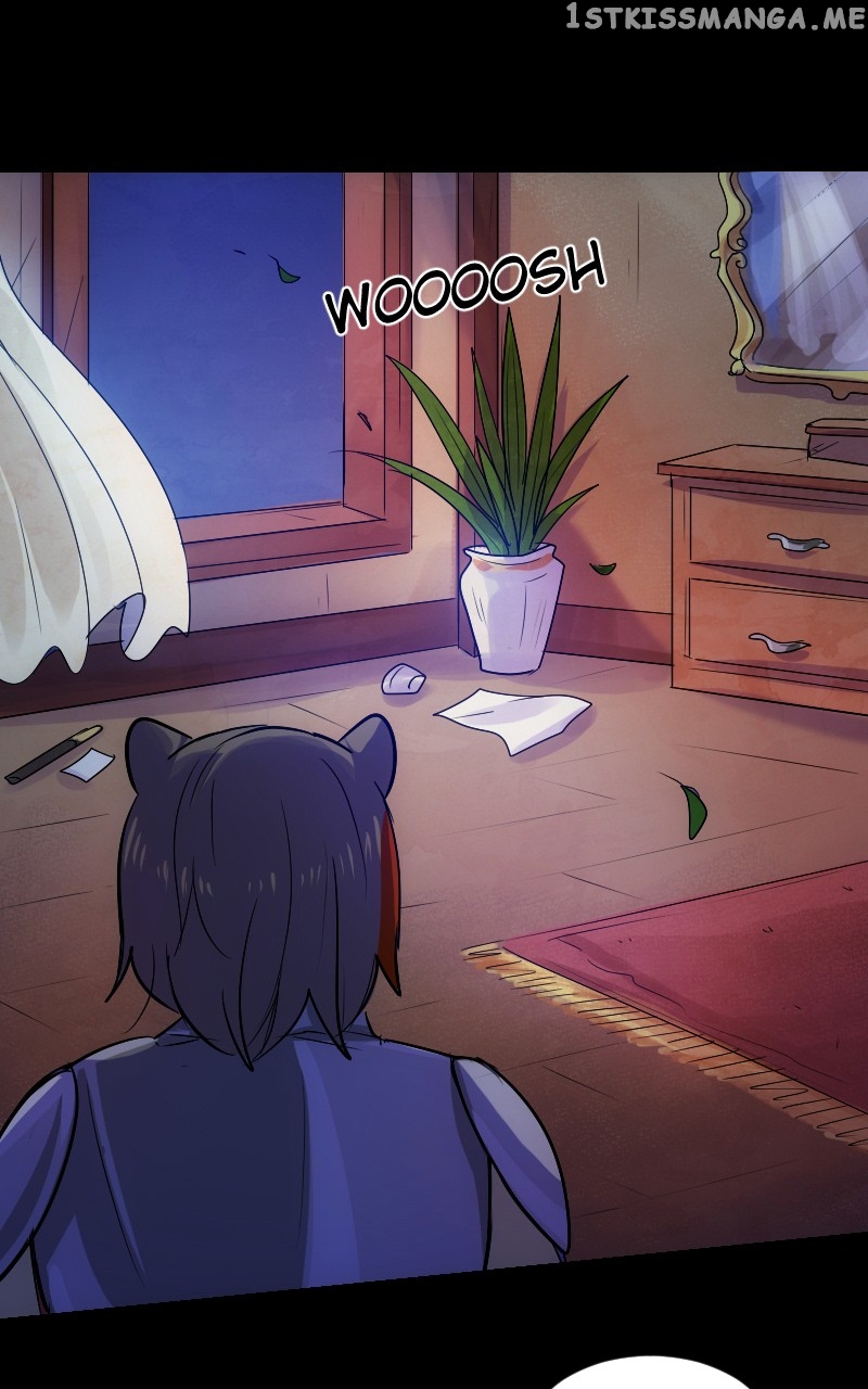 Watermelon - Manhwa Chapter 177 - page 21