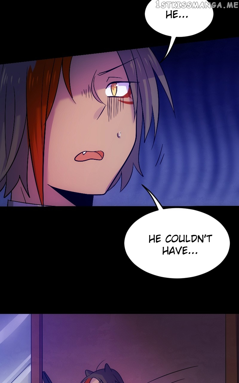 Watermelon - Manhwa Chapter 177 - page 22