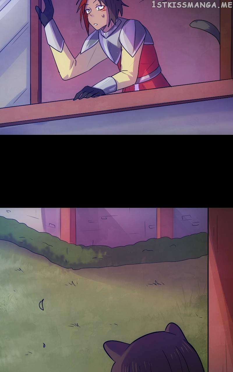Watermelon - Manhwa Chapter 177 - page 23