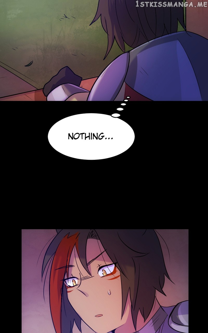 Watermelon - Manhwa Chapter 177 - page 24