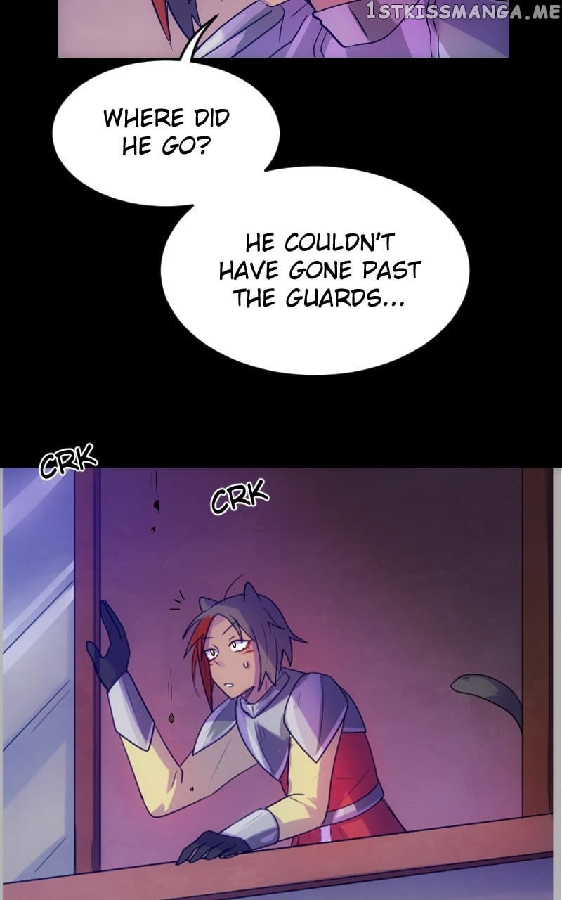 Watermelon - Manhwa Chapter 177 - page 25