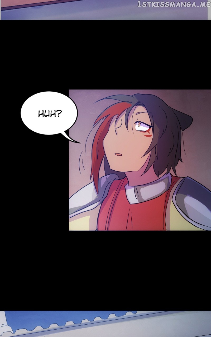 Watermelon - Manhwa Chapter 177 - page 26