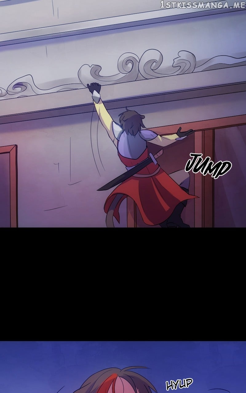 Watermelon - Manhwa Chapter 177 - page 27