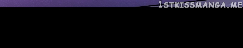 Watermelon - Manhwa Chapter 177 - page 29