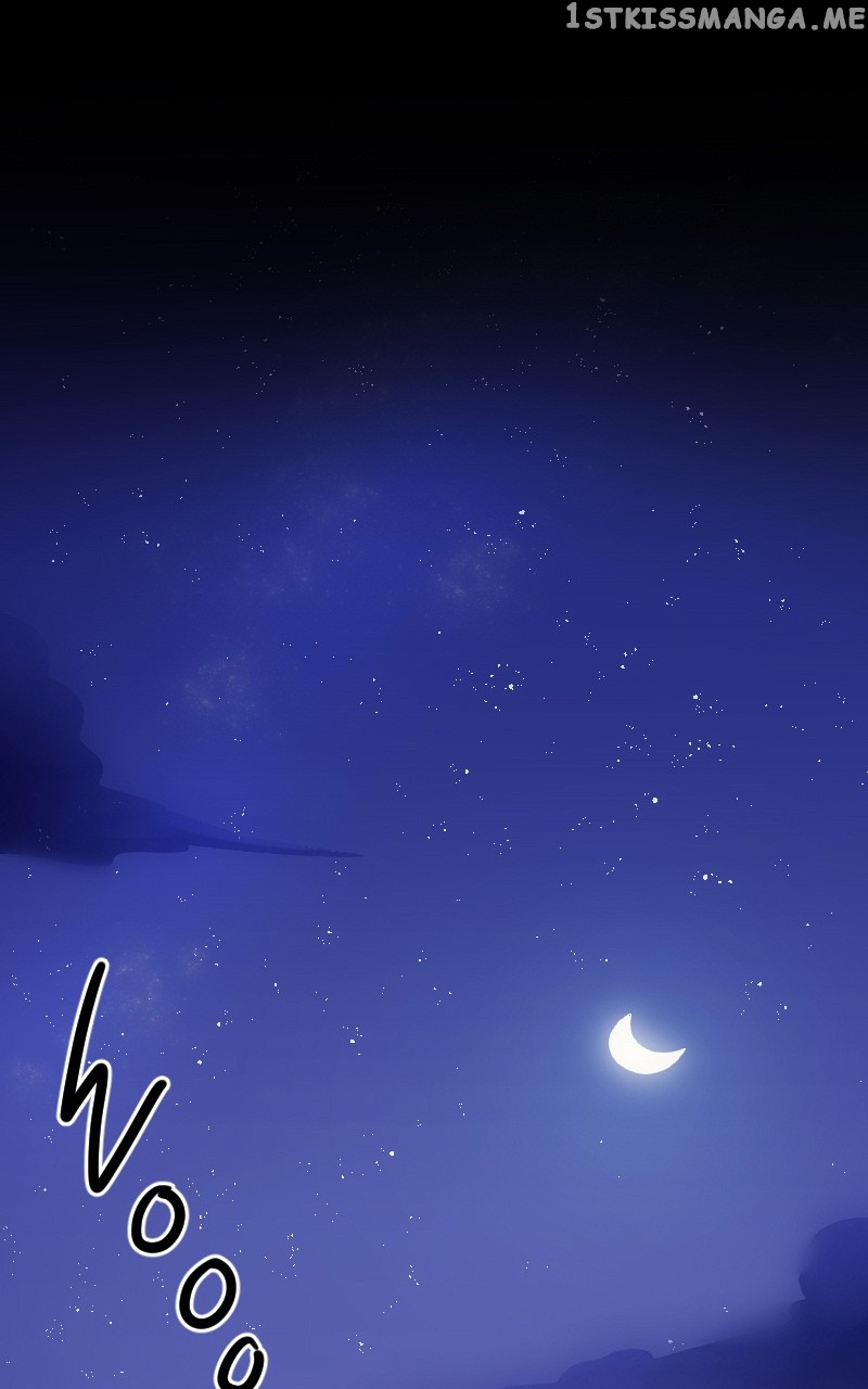 Watermelon - Manhwa Chapter 177 - page 30