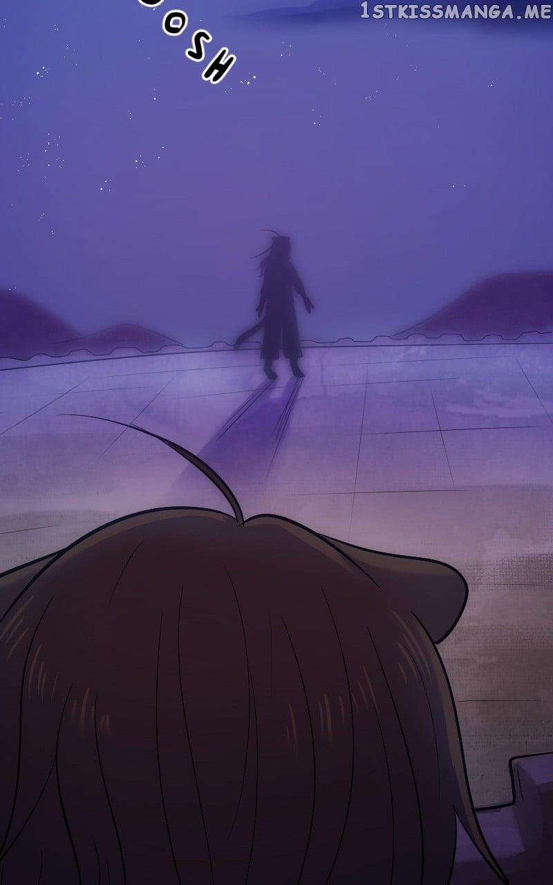 Watermelon - Manhwa Chapter 177 - page 31