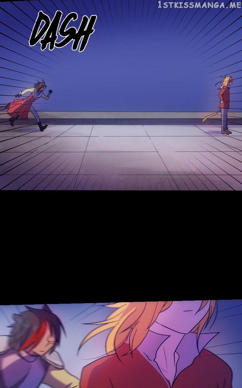 Watermelon - Manhwa Chapter 177 - page 33