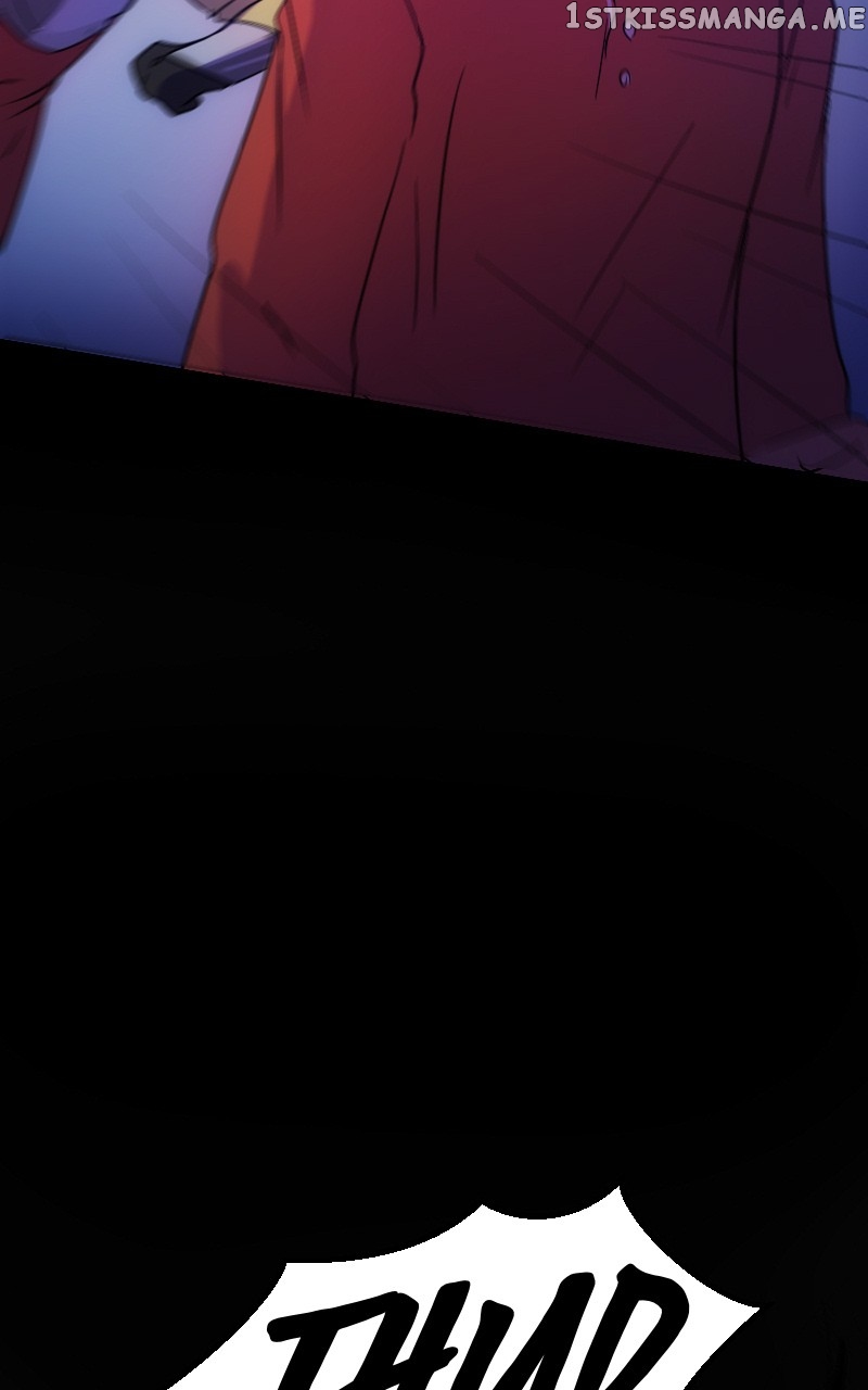 Watermelon - Manhwa Chapter 177 - page 34