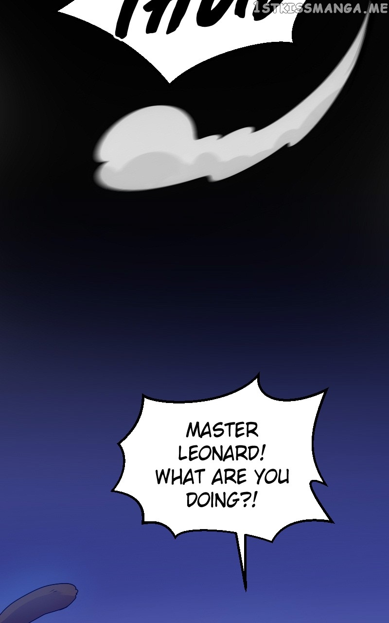 Watermelon - Manhwa Chapter 177 - page 35