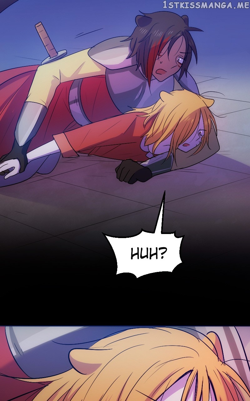 Watermelon - Manhwa Chapter 177 - page 36