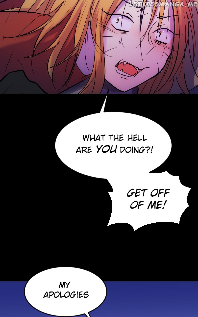Watermelon - Manhwa Chapter 177 - page 37