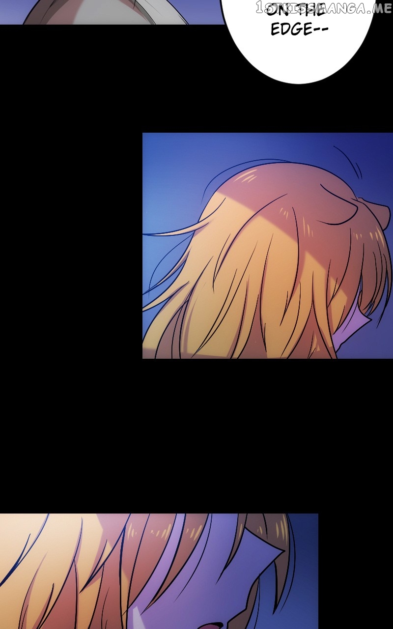 Watermelon - Manhwa Chapter 177 - page 40