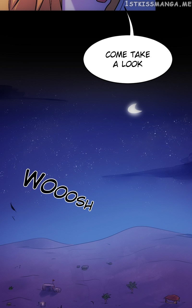 Watermelon - Manhwa Chapter 177 - page 41