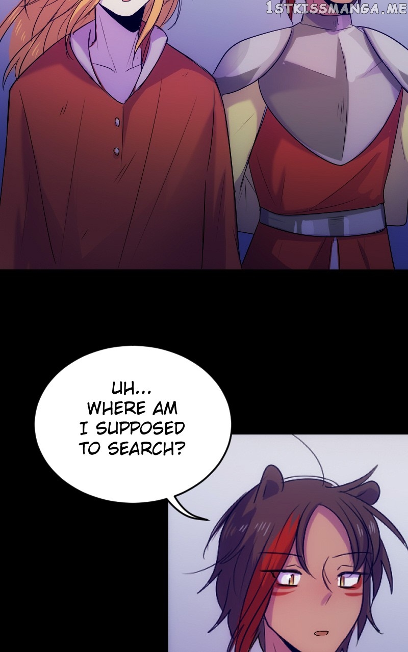 Watermelon - Manhwa Chapter 177 - page 43