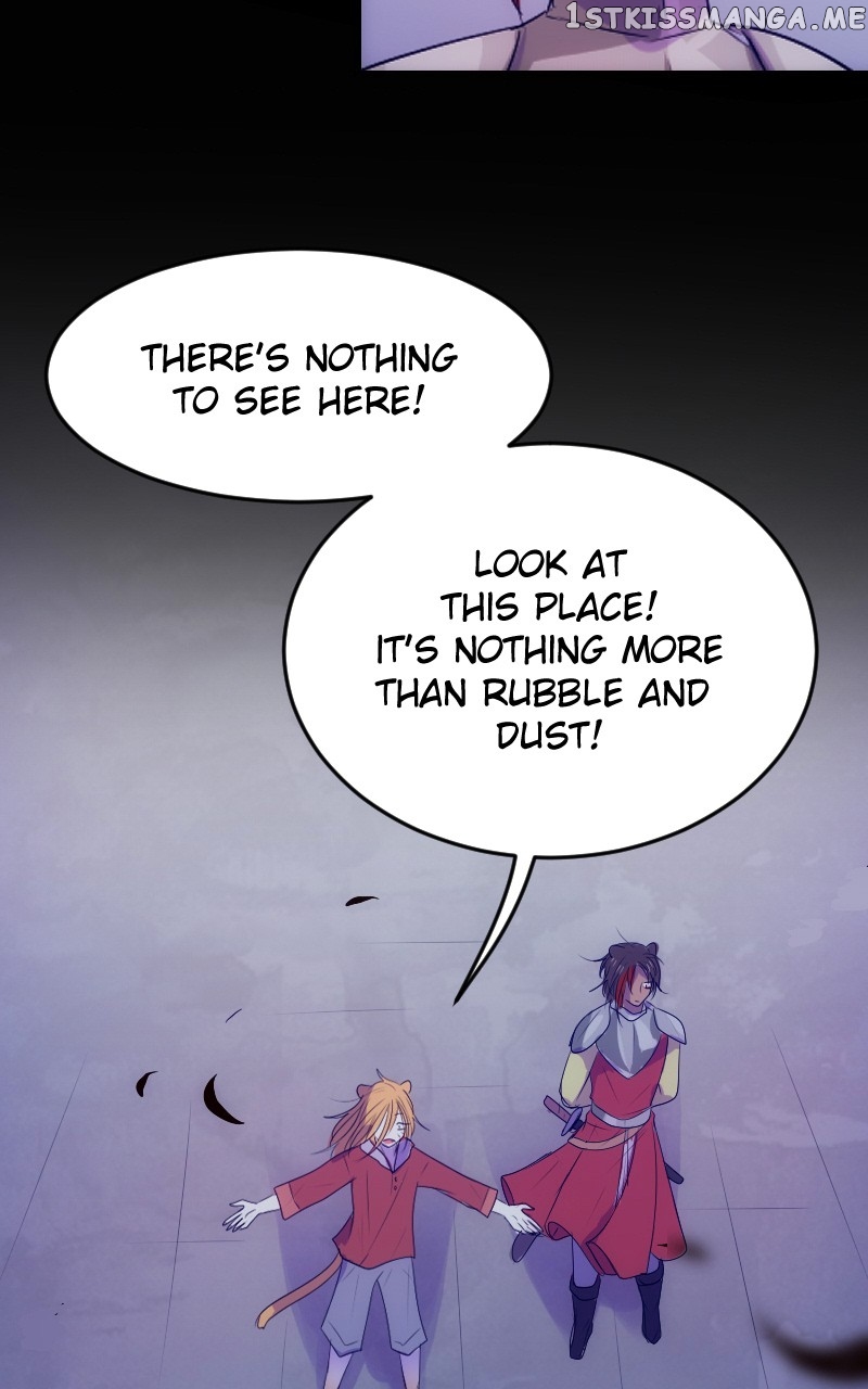Watermelon - Manhwa Chapter 177 - page 45