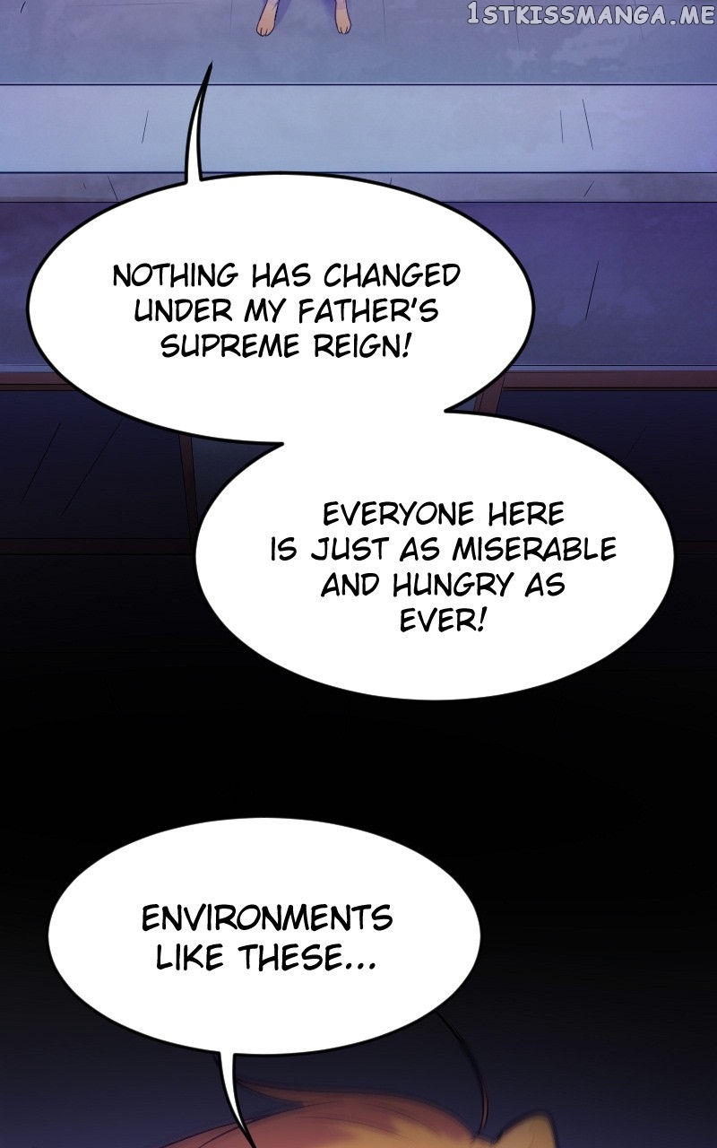 Watermelon - Manhwa Chapter 177 - page 46