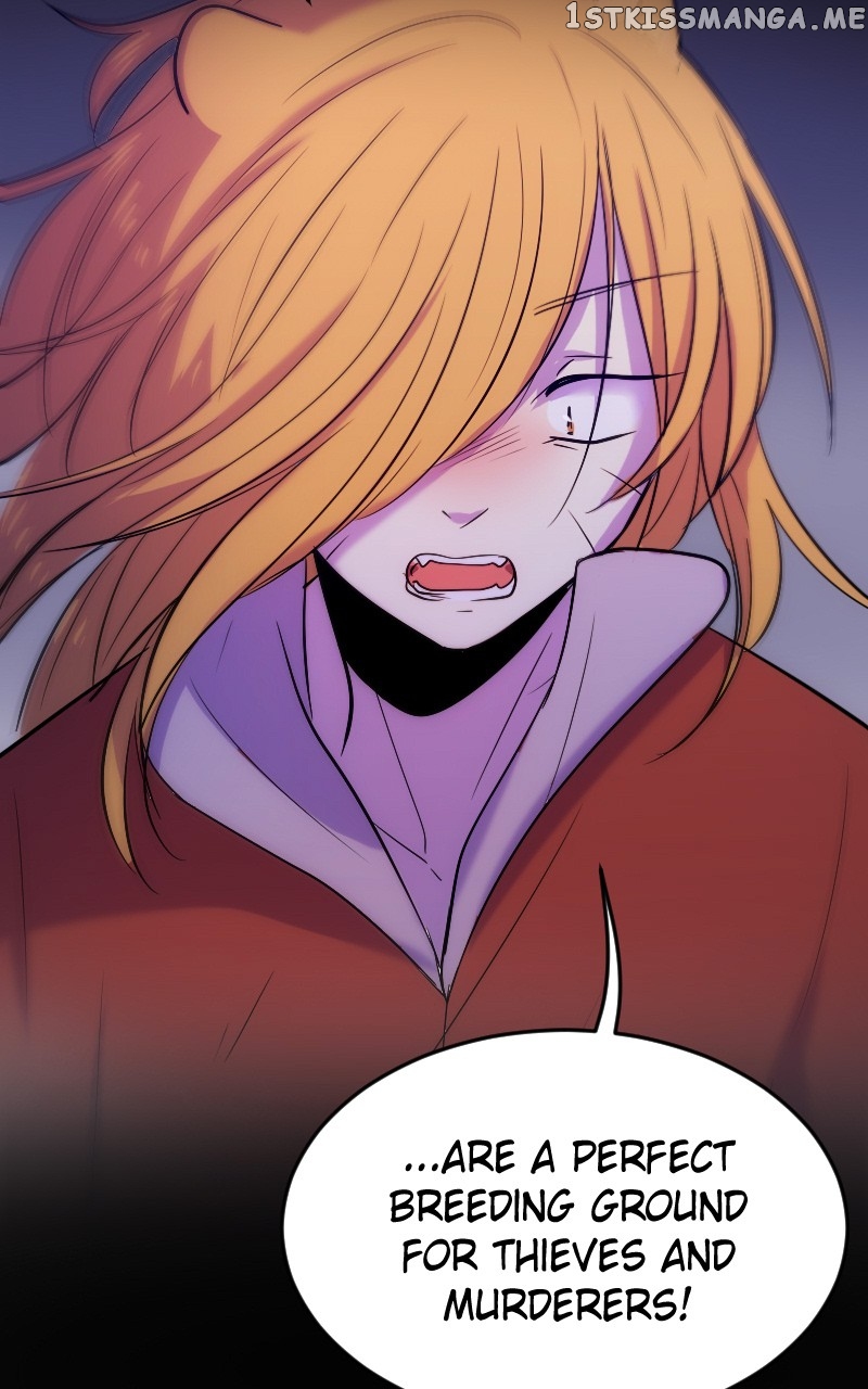 Watermelon - Manhwa Chapter 177 - page 47