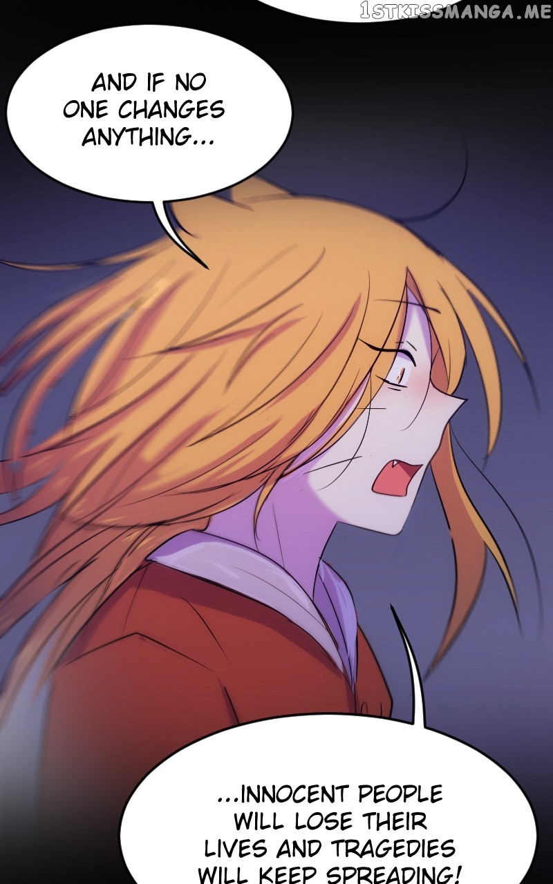 Watermelon - Manhwa Chapter 177 - page 48