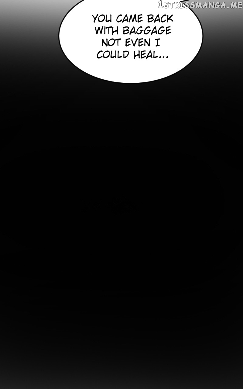 Watermelon - Manhwa Chapter 177 - page 5