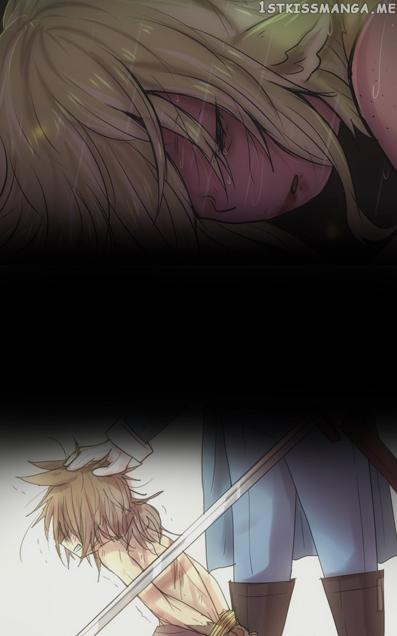 Watermelon - Manhwa Chapter 177 - page 50