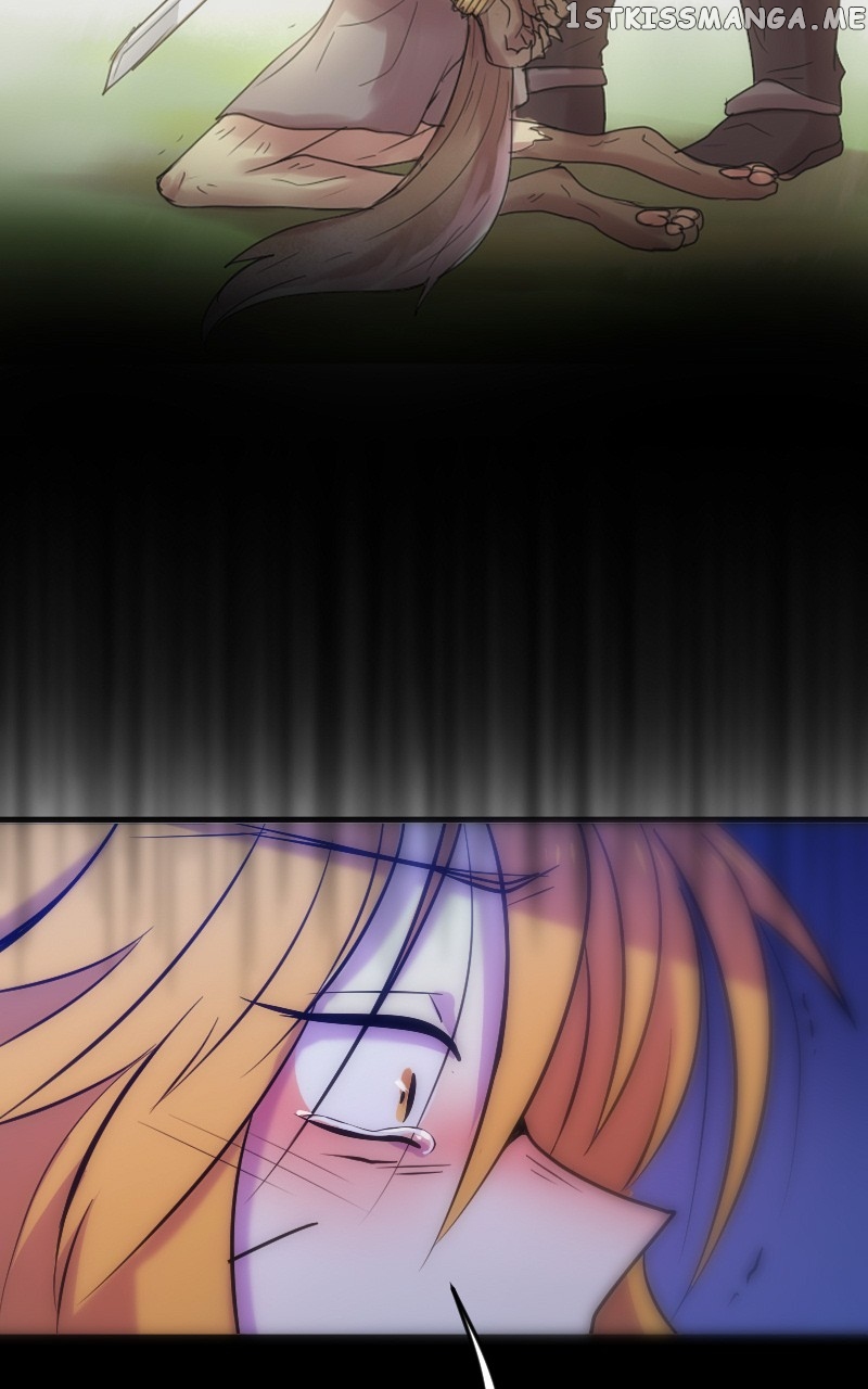 Watermelon - Manhwa Chapter 177 - page 51