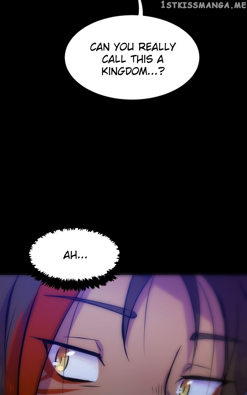 Watermelon - Manhwa Chapter 177 - page 52