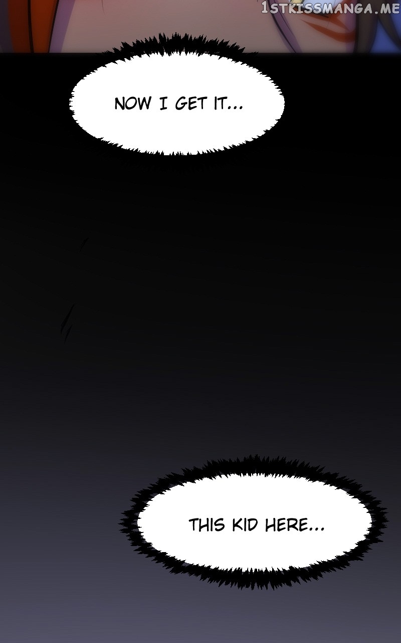 Watermelon - Manhwa Chapter 177 - page 53