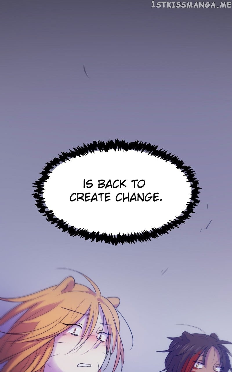 Watermelon - Manhwa Chapter 177 - page 54