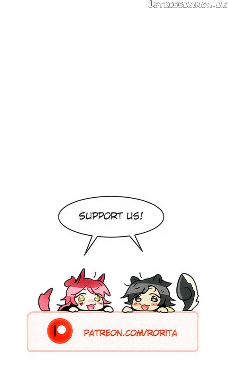 Watermelon - Manhwa Chapter 177 - page 56