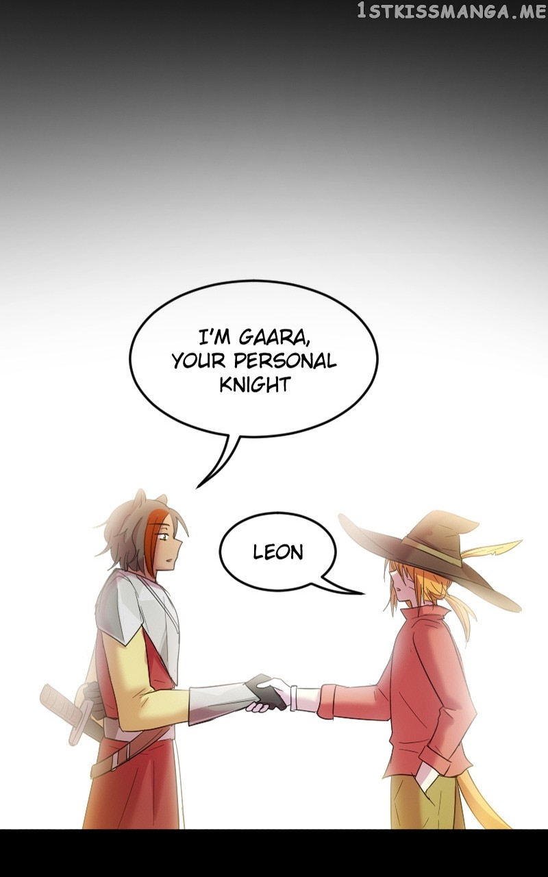 Watermelon - Manhwa Chapter 177 - page 6