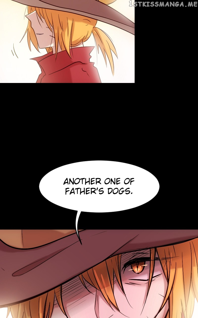 Watermelon - Manhwa Chapter 177 - page 8