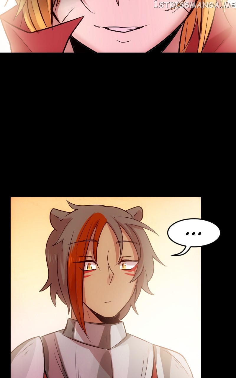 Watermelon - Manhwa Chapter 177 - page 9