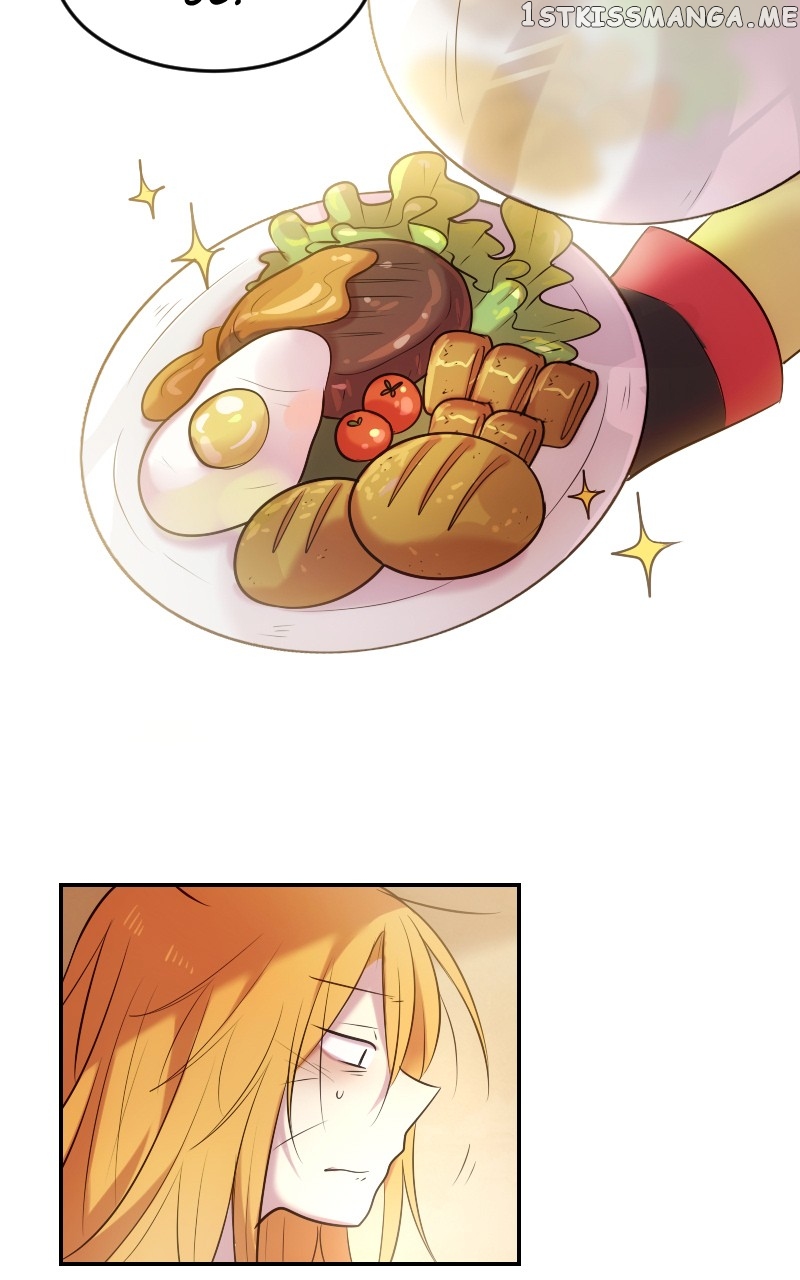 Watermelon - Manhwa Chapter 176 - page 12