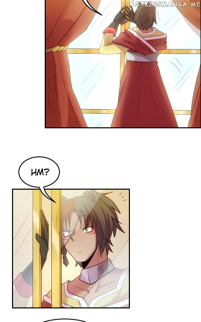 Watermelon - Manhwa Chapter 176 - page 15