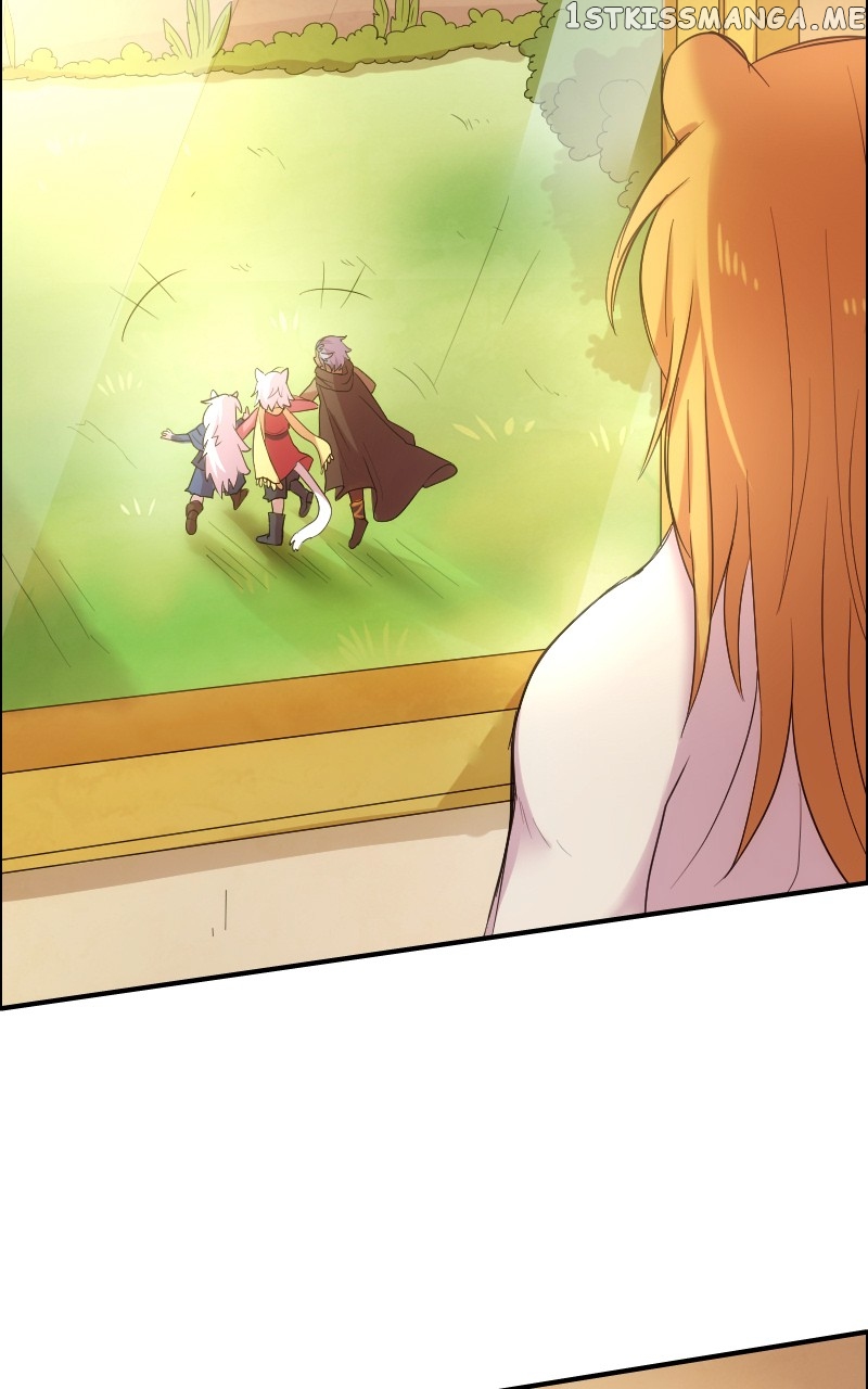 Watermelon - Manhwa Chapter 176 - page 18