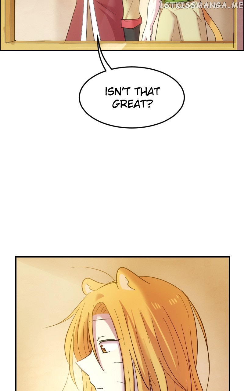Watermelon - Manhwa Chapter 176 - page 21