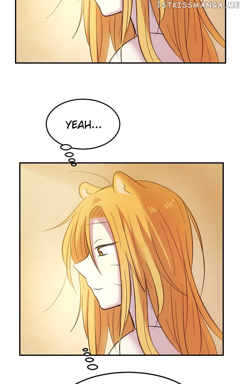Watermelon - Manhwa Chapter 176 - page 22