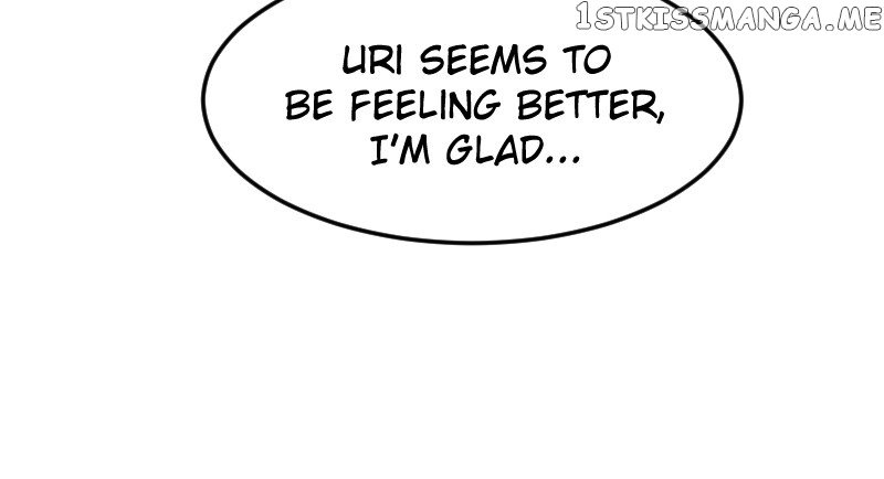 Watermelon - Manhwa Chapter 176 - page 23