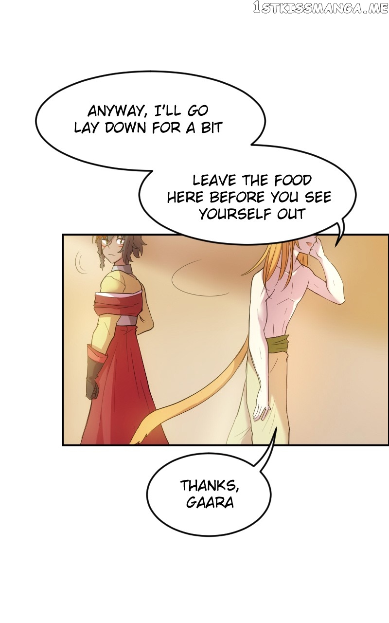 Watermelon - Manhwa Chapter 176 - page 24