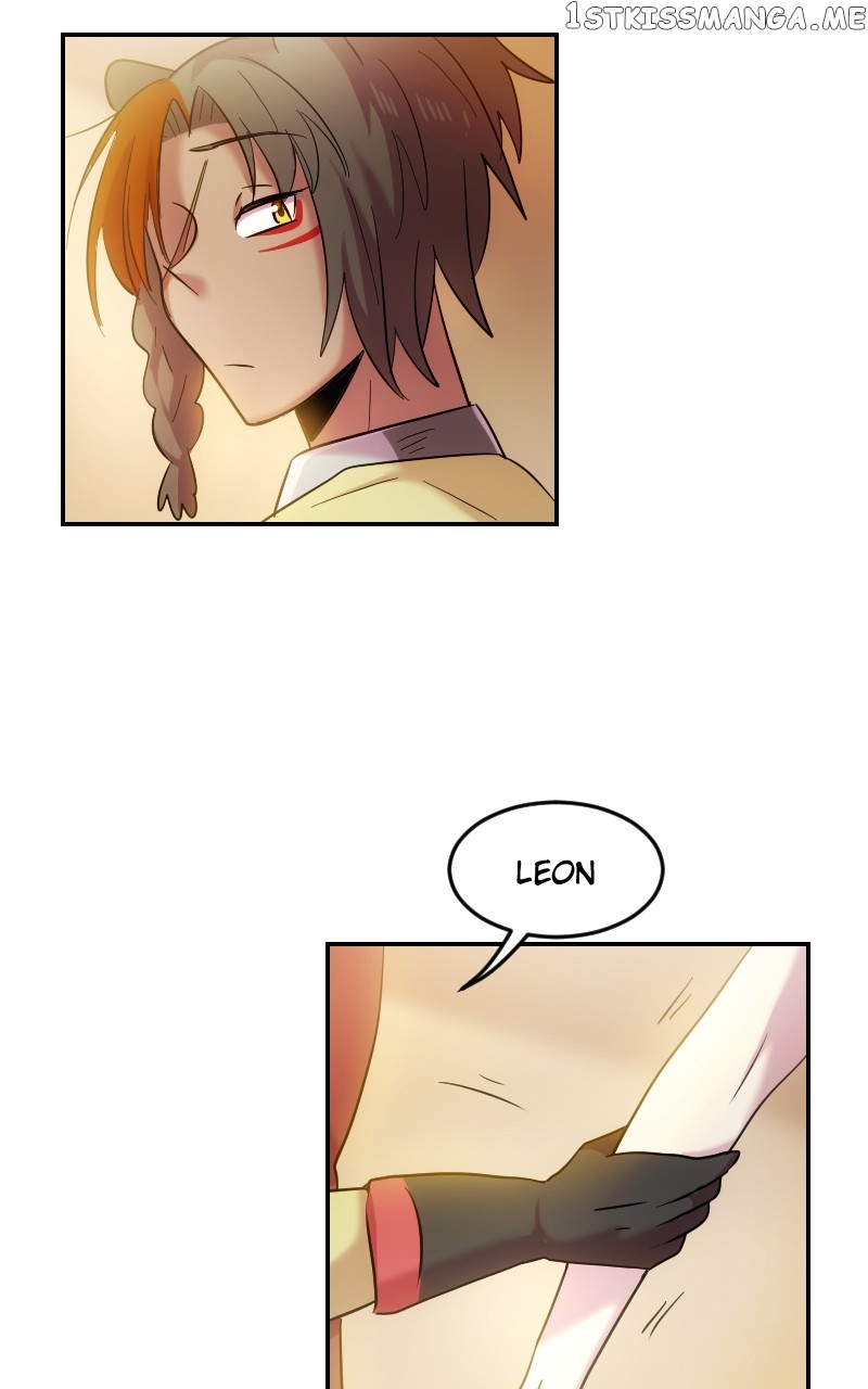 Watermelon - Manhwa Chapter 176 - page 25
