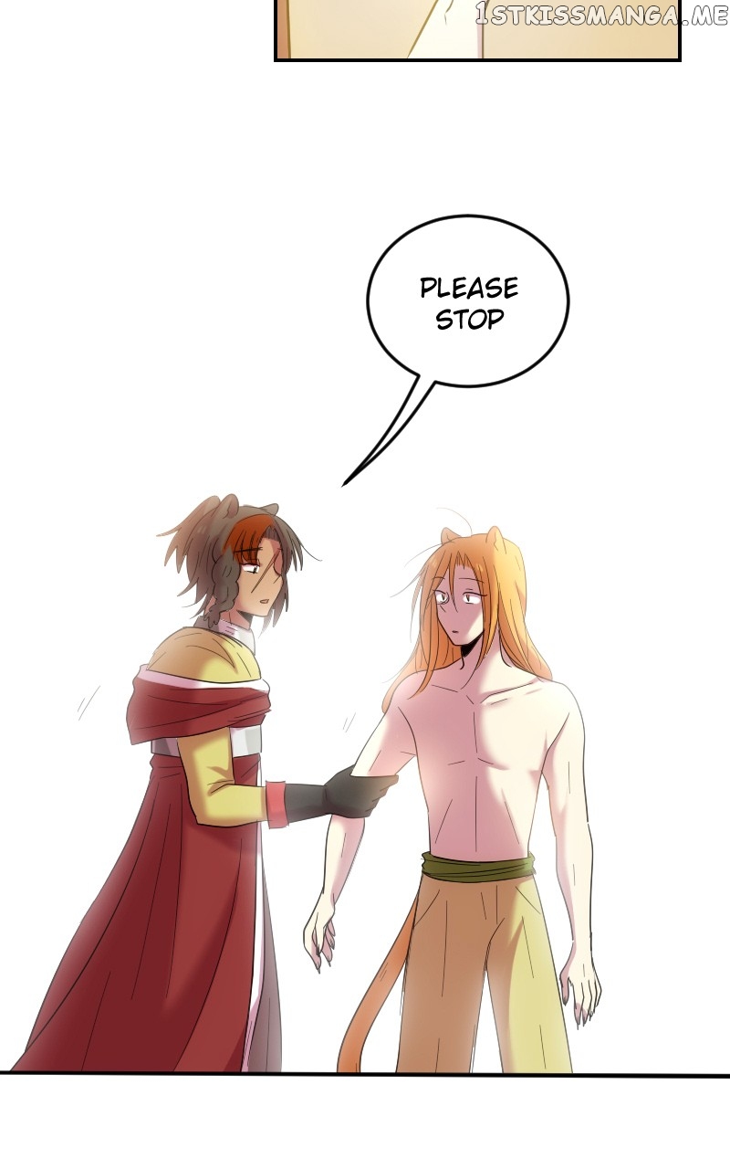 Watermelon - Manhwa Chapter 176 - page 26