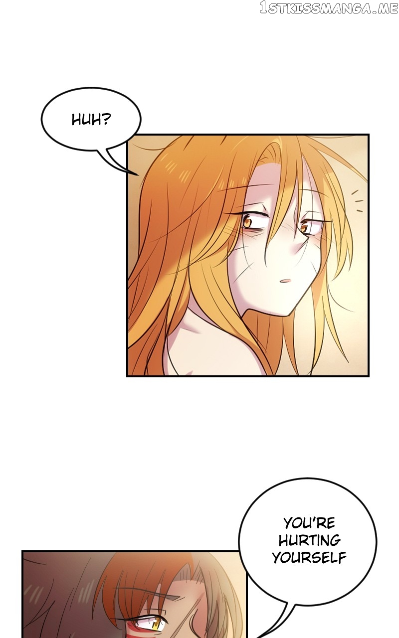 Watermelon - Manhwa Chapter 176 - page 27
