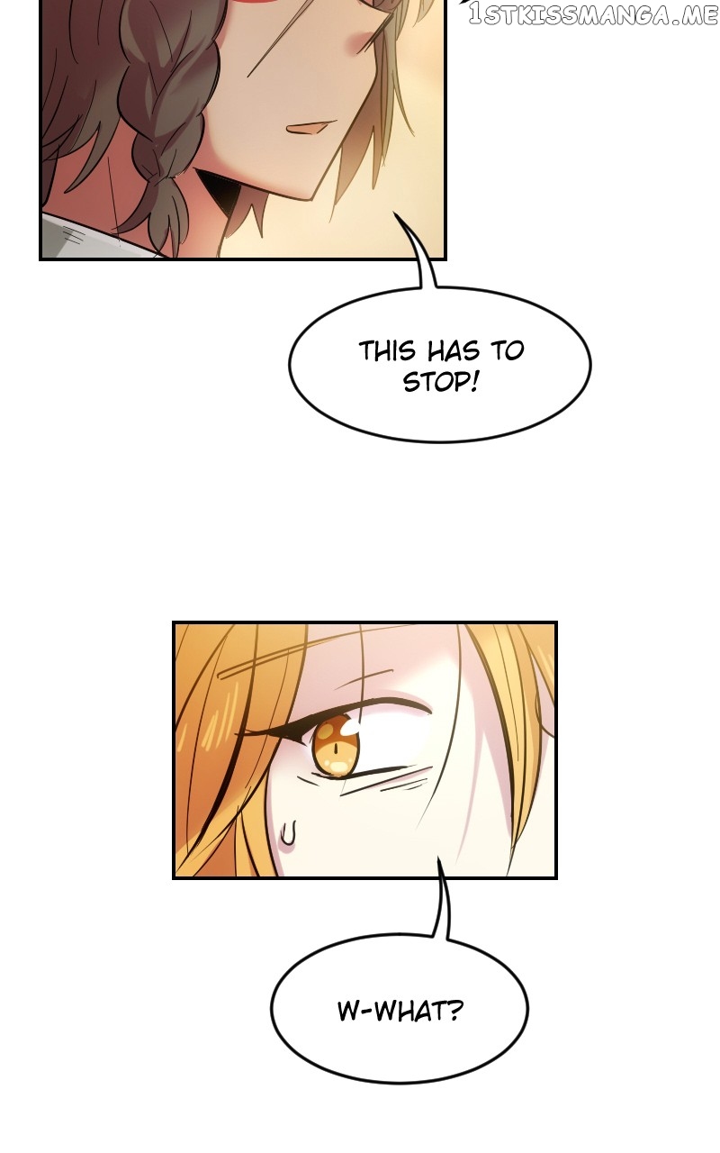 Watermelon - Manhwa Chapter 176 - page 28
