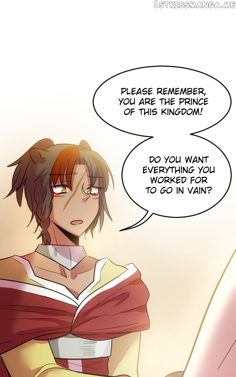 Watermelon - Manhwa Chapter 176 - page 29