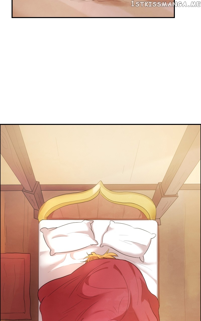 Watermelon - Manhwa Chapter 176 - page 3