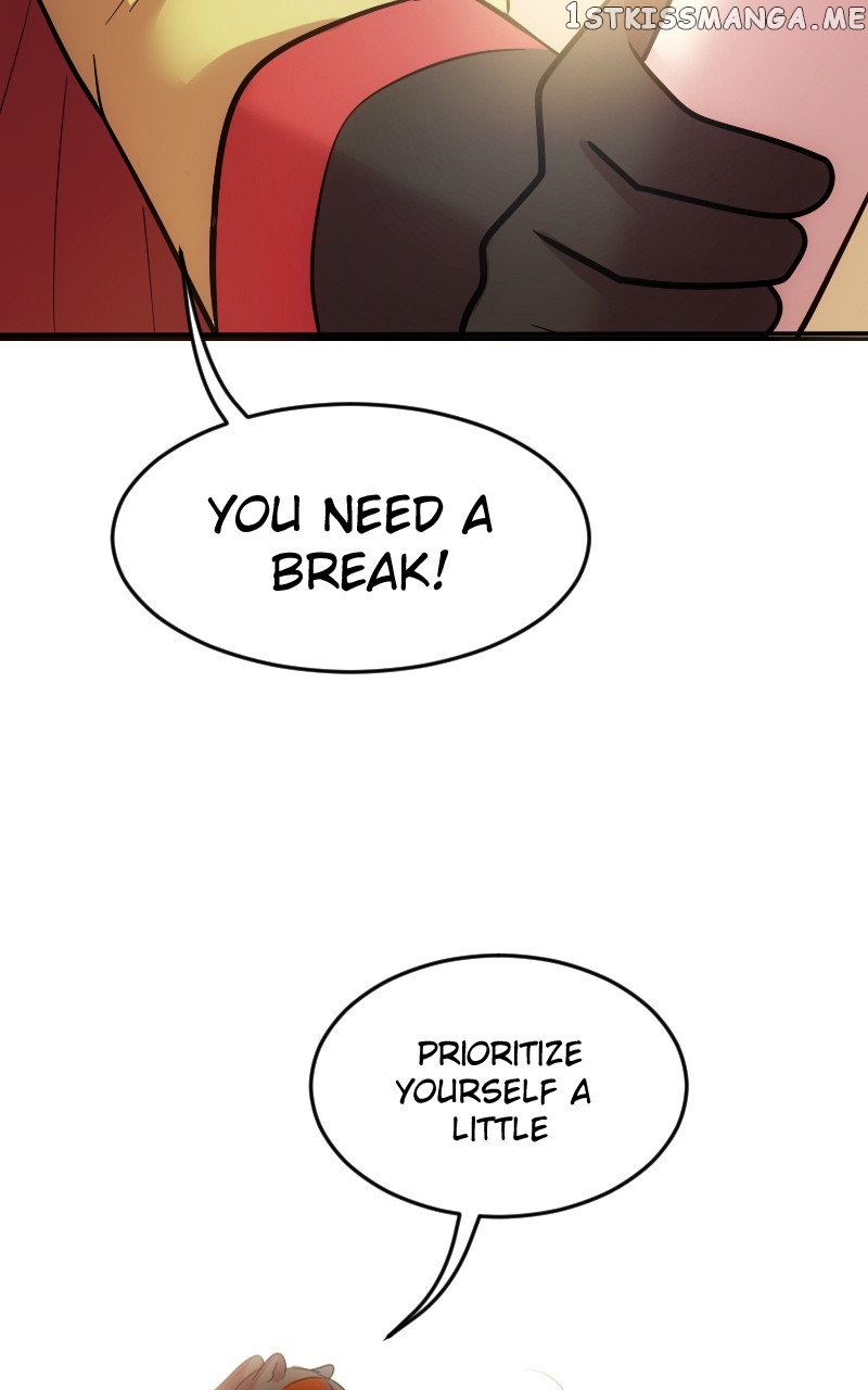 Watermelon - Manhwa Chapter 176 - page 30