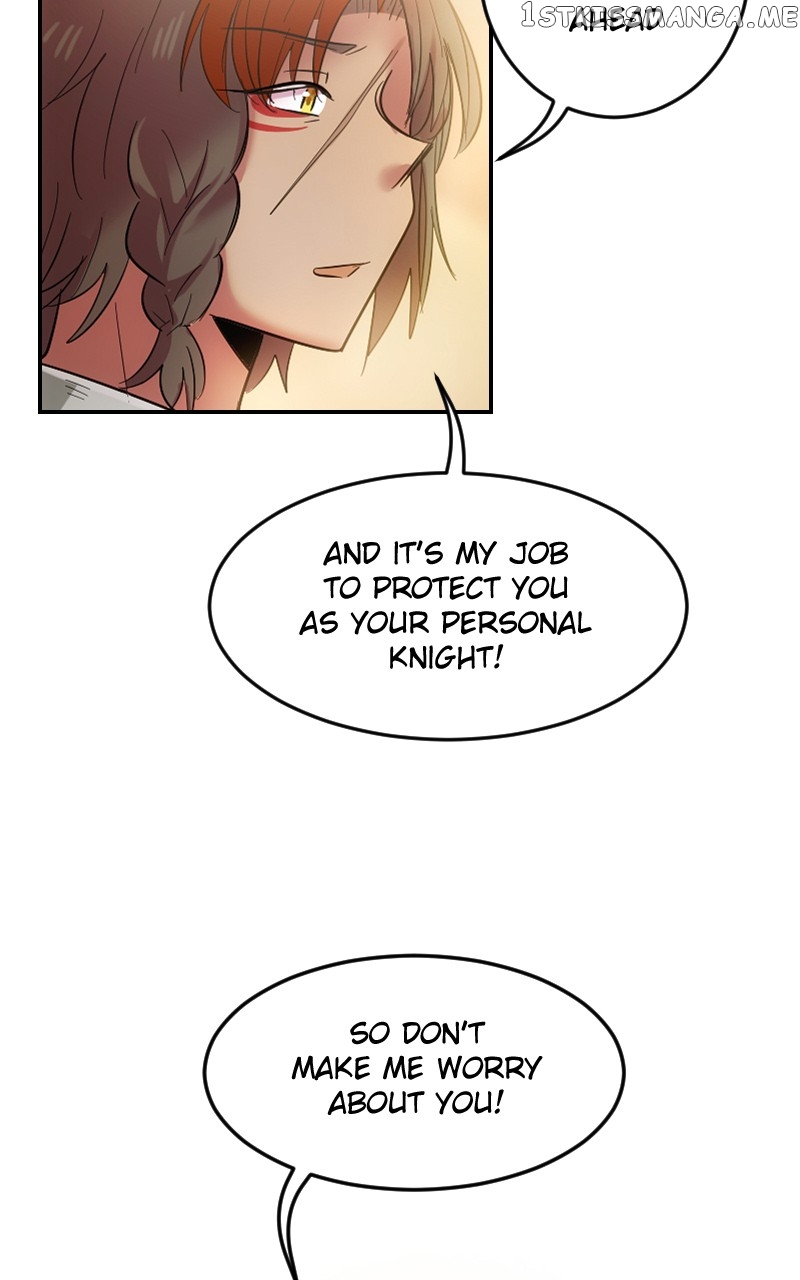 Watermelon - Manhwa Chapter 176 - page 32